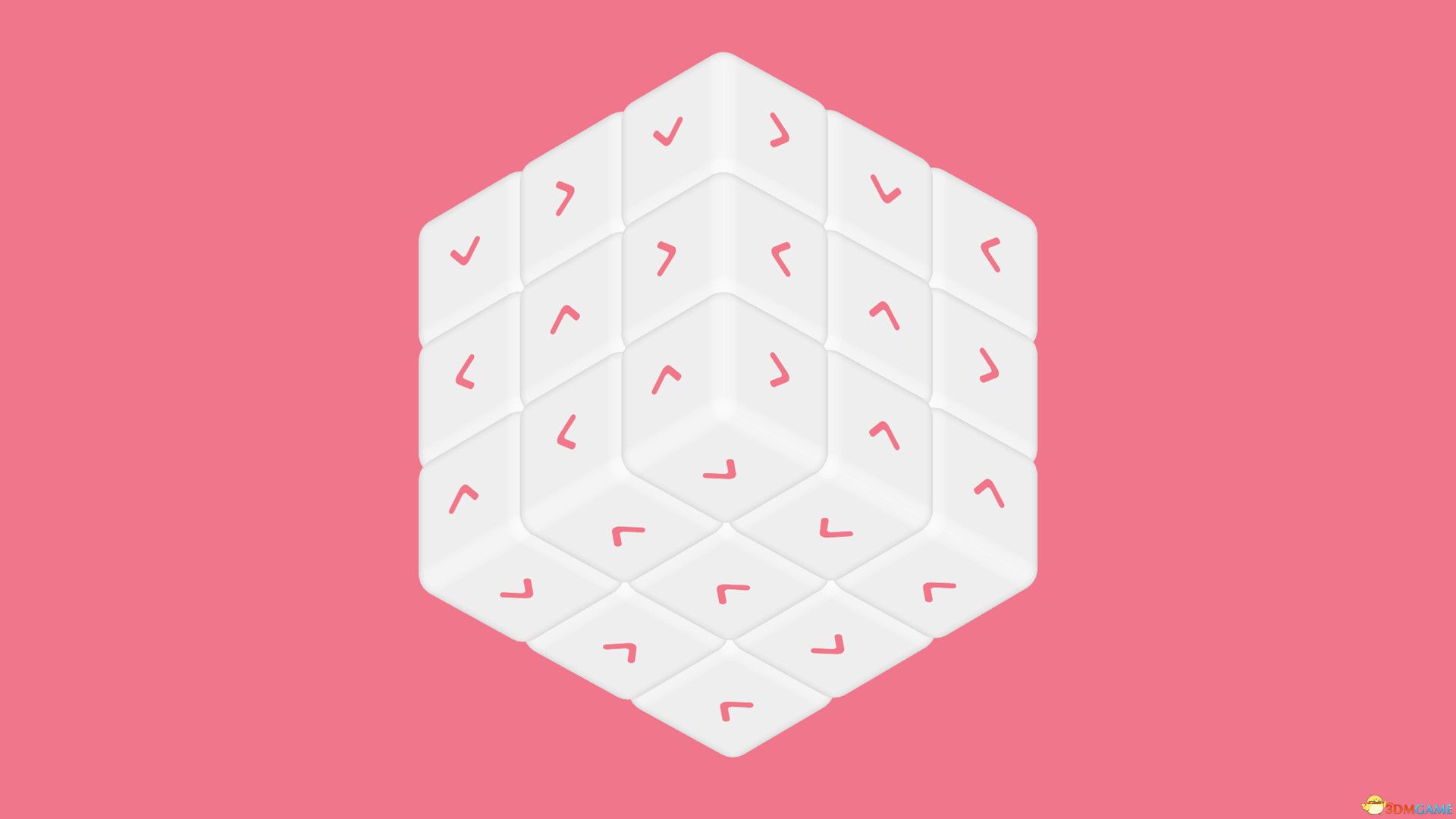 纳博基（NABOKI）v9055644 |解压即玩|