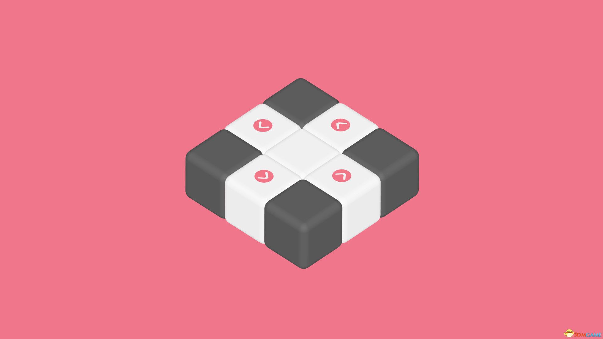 纳博基（NABOKI）v9055644 |解压即玩|