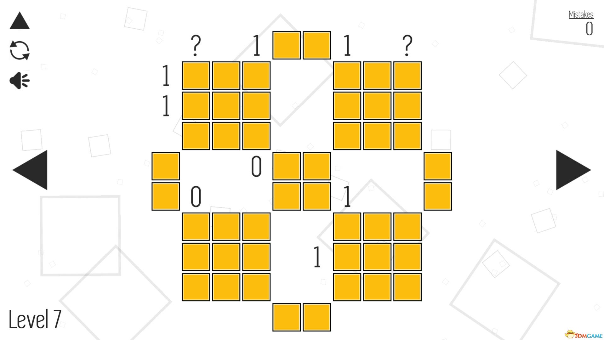 波利扫雷2（Polimines 2）Build 13009540 |解压即玩|