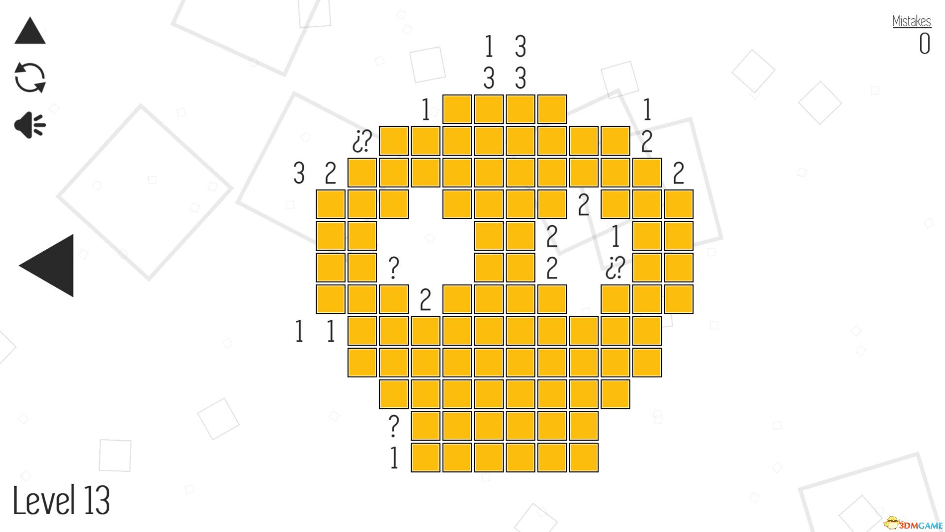 波利扫雷2（Polimines 2）Build 13009540 |解压即玩|