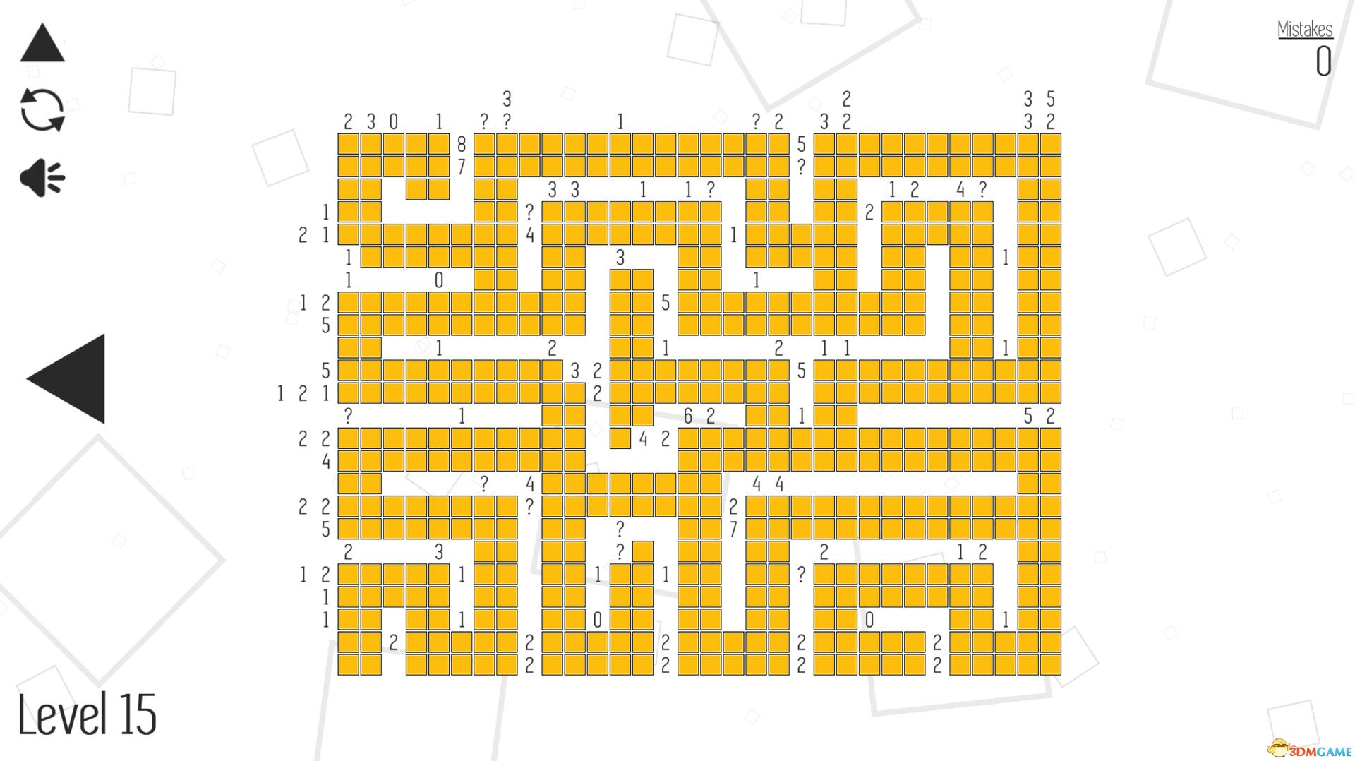 波利扫雷2（Polimines 2）Build 13009540 |解压即玩|