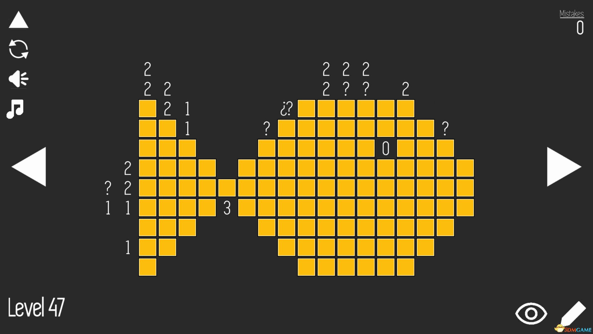 波利扫雷2（Polimines 2）Build 13009540 |解压即玩|