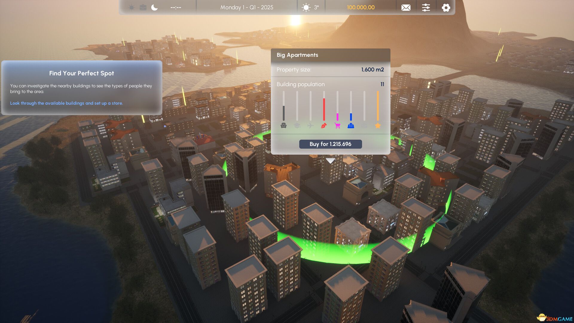 零售之王2（King of Retail 2）Early Access |解压即玩|