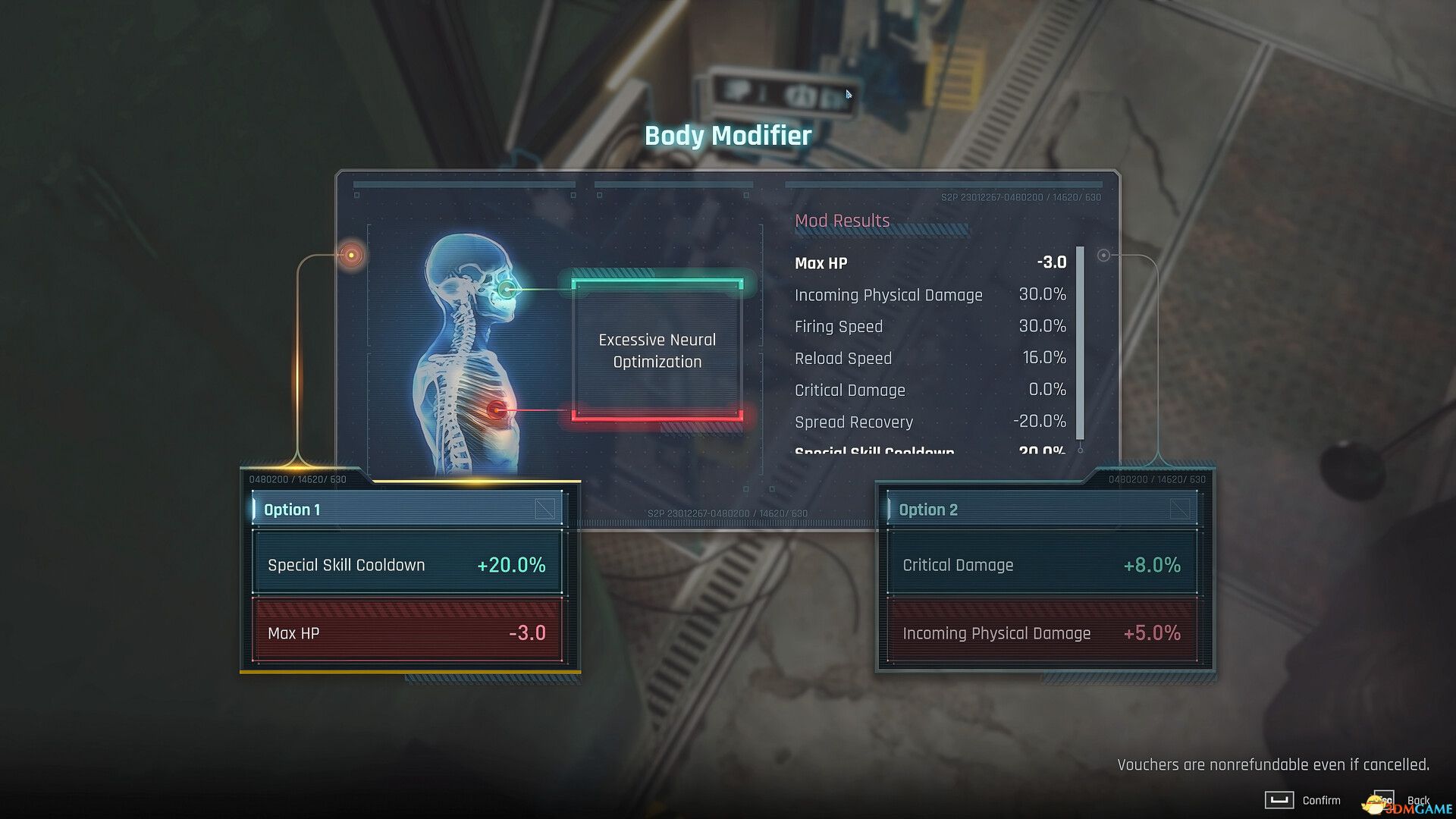 第十三区（Section 13）官方中文 |解压即玩|