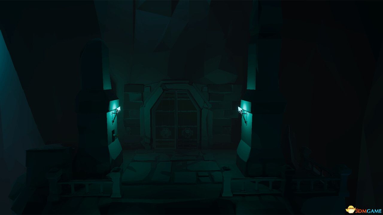 太阳的回声（Echoes of the Sun）|解压即玩|