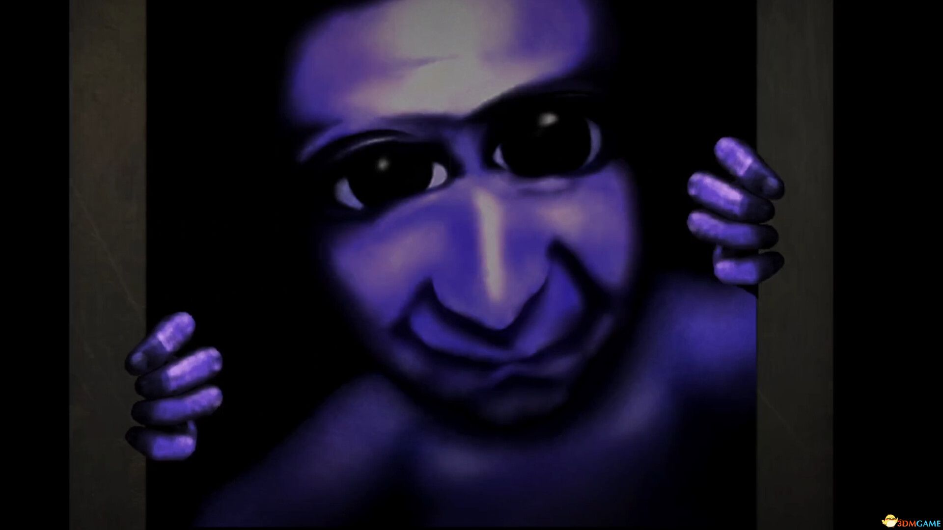 青鬼:蓝莓温泉的怪异(Aooni The Horror of Blueberry Onsen)|解压即玩|