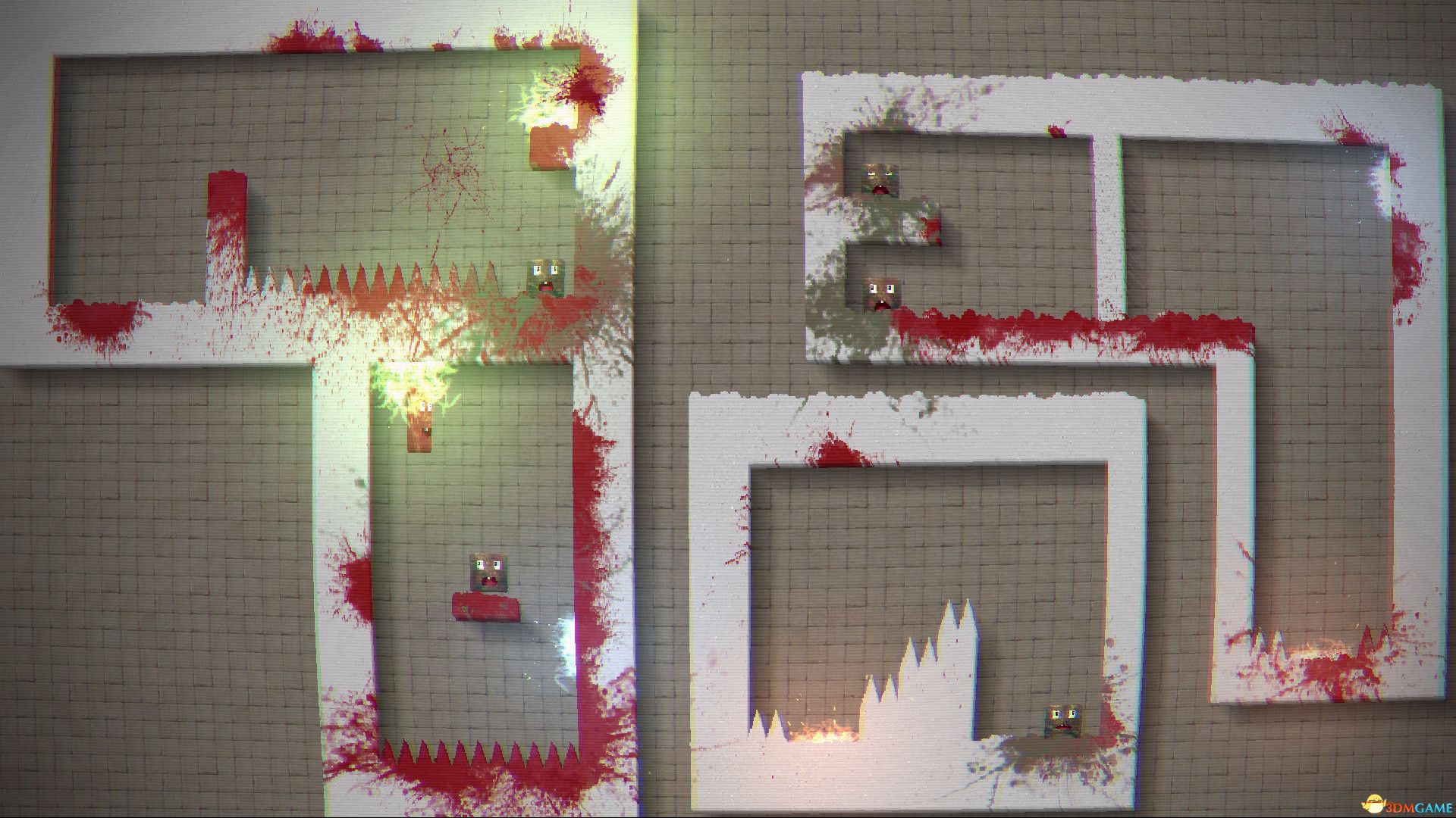 牛肉奇遇记（Beeftacular）Build 15078952 |解压即玩|