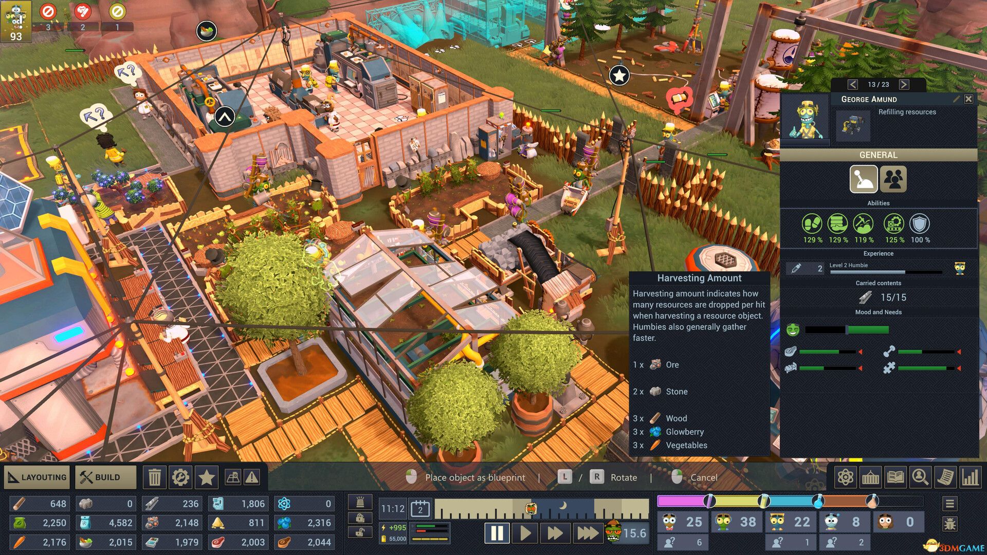 僵尸治疗实验室（Zombie Cure Lab）官方中文 |解压即玩|