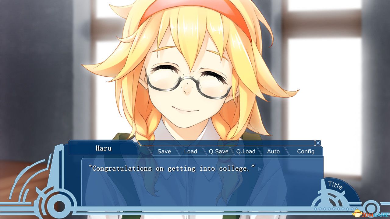 世界经济崩溃(WORLD END ECONOMiCA)第二章 Build 14899572 |解压即玩|