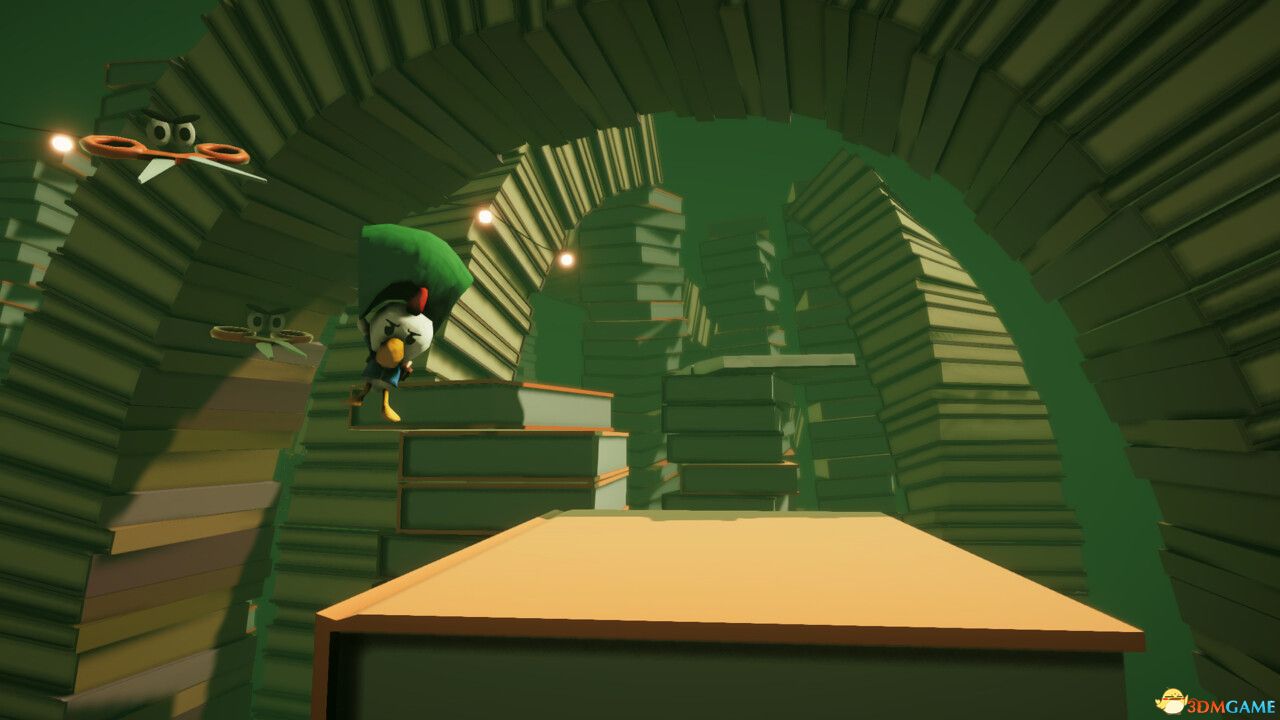 纸境奇旅（PaperKlay）官方中文 |解压即玩|