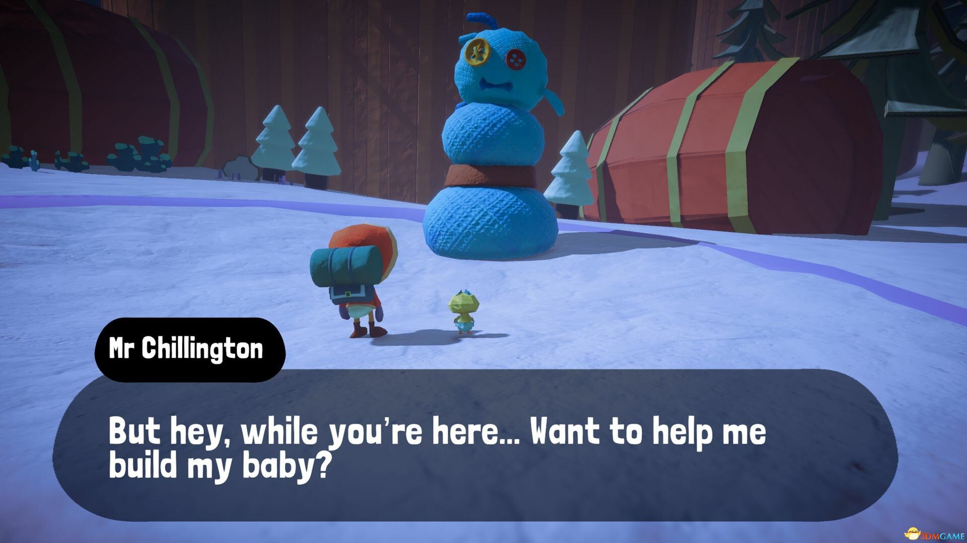 纸境奇旅（PaperKlay）官方中文 |解压即玩|