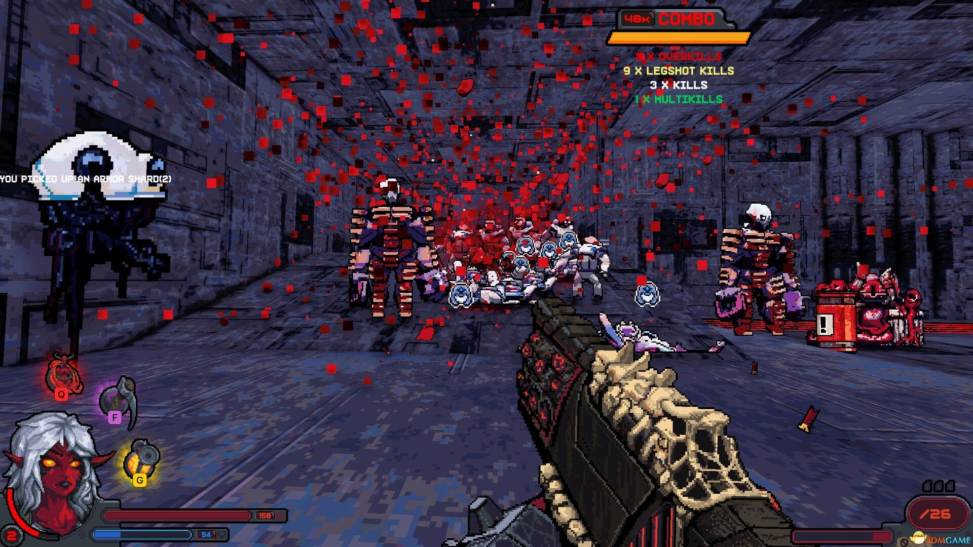 术士计划2（Project Warlock II）官方中文 |解压即玩|