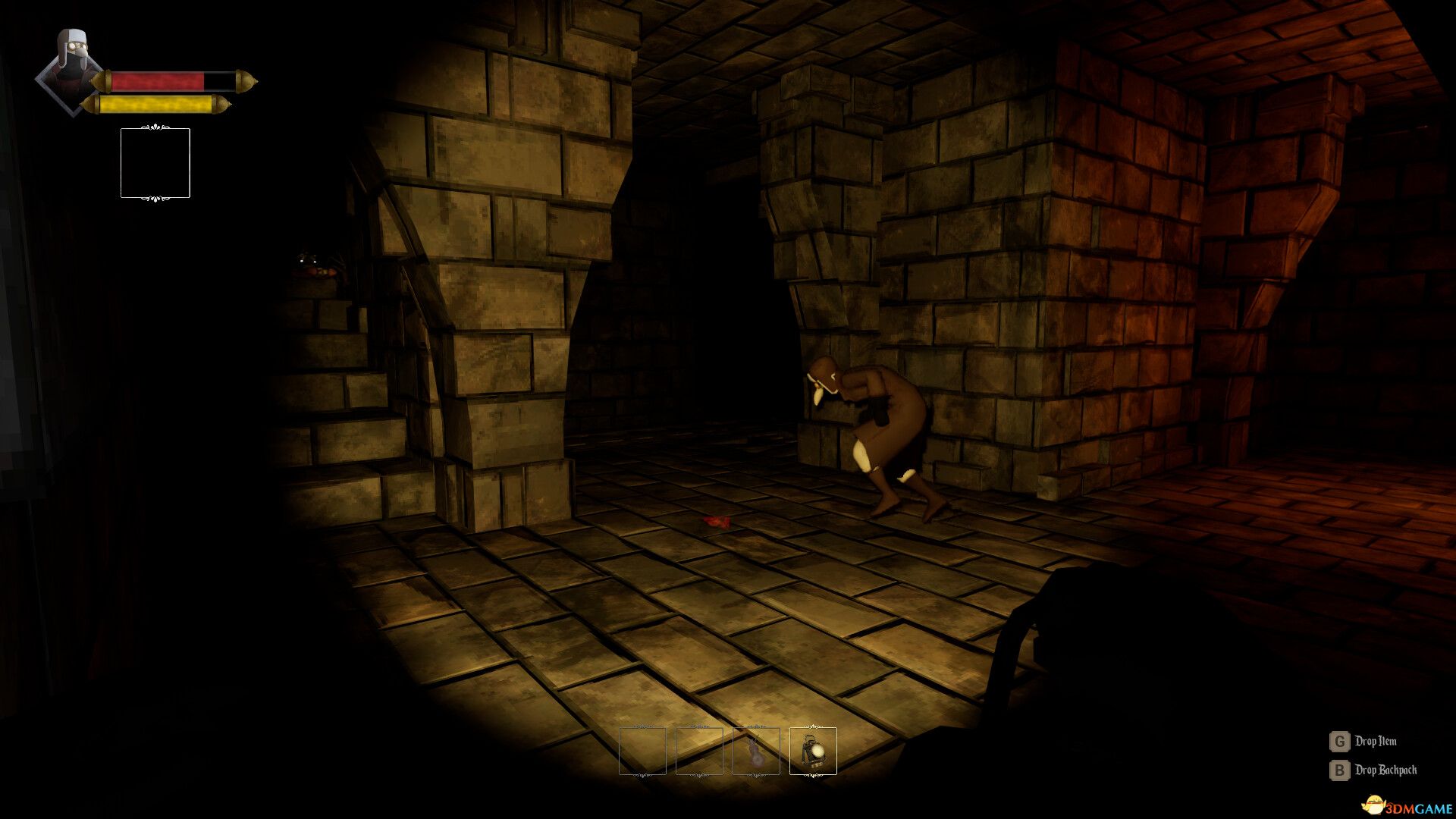 天际提取（Skyward Extraction）|解压即玩|