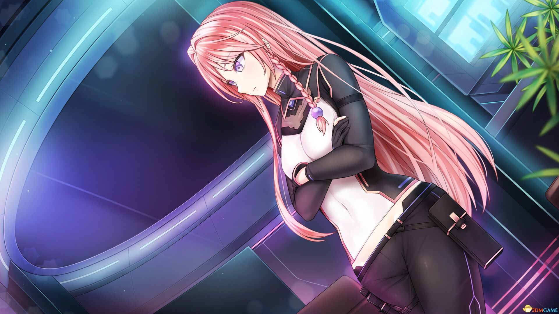 星界飞升(Astral Ascension)|解压即玩|