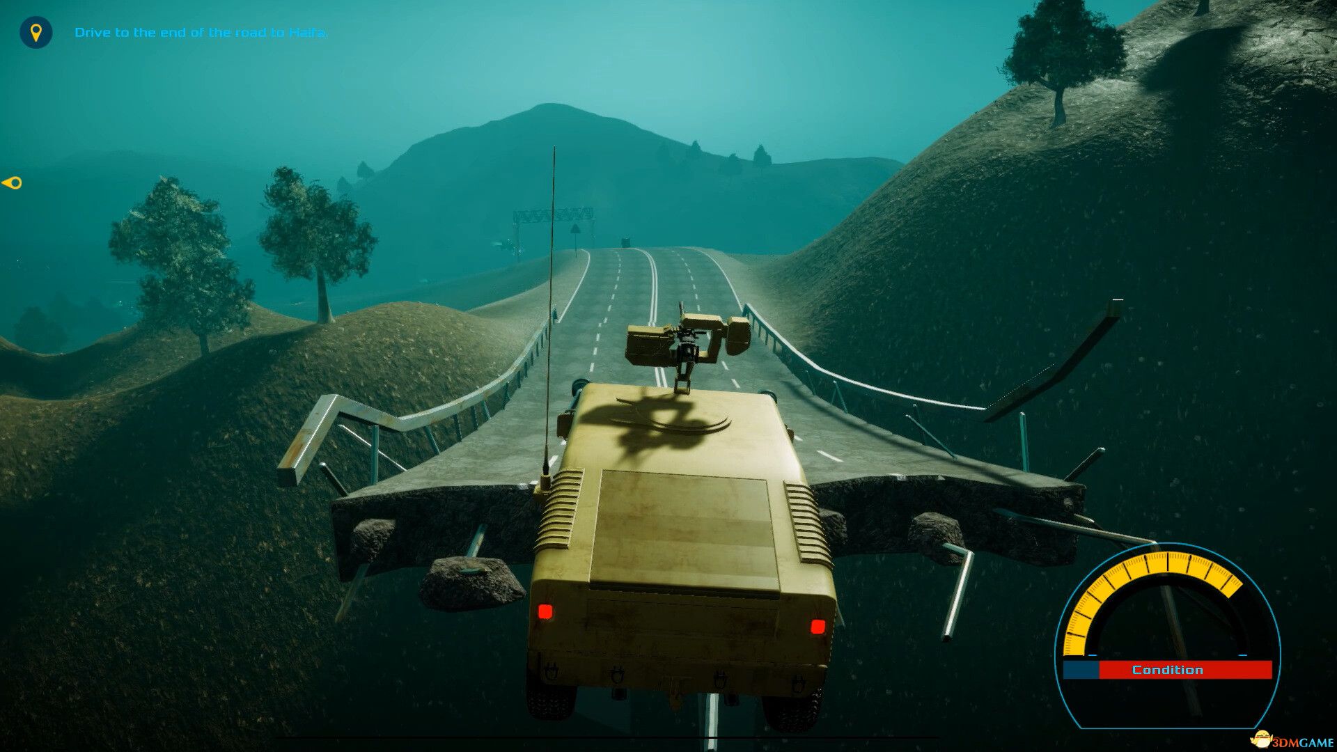 诺加（Noga）|解压即玩|