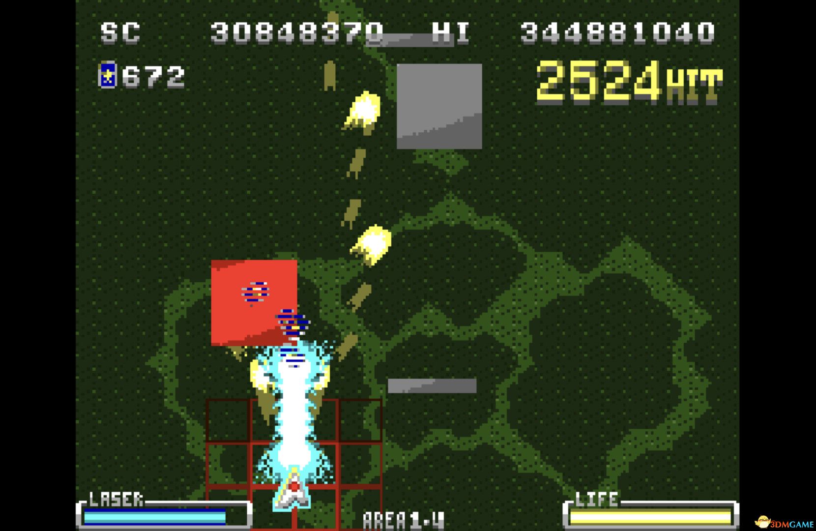 作战空军（Battle AirForce）Build 18558644 |解压即玩|