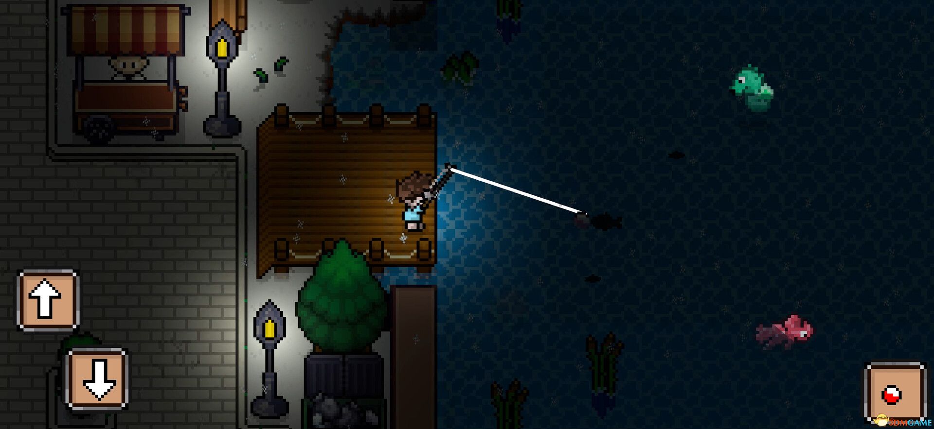 时之怪兽（Chronomon）Build 18685471 |解压即玩|