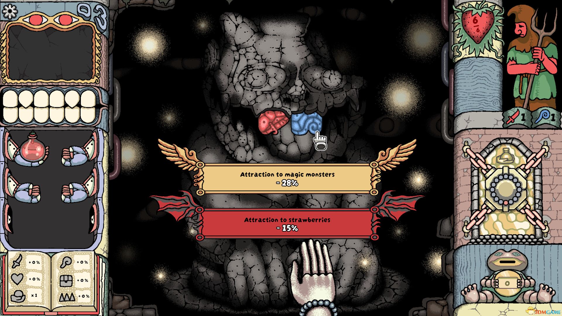 盐面团(Sol Cesto)官方中文 Early Access |解压即玩|