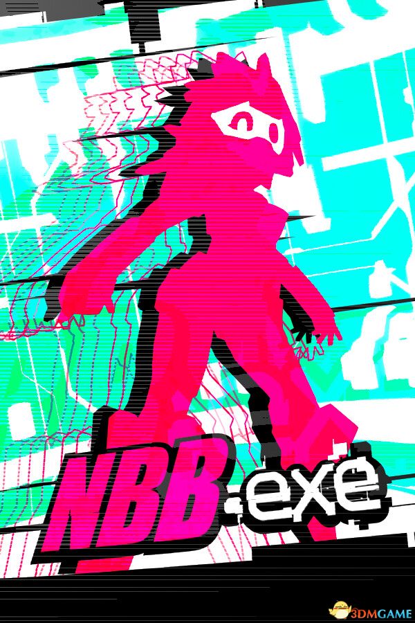 NBB.EXE（NBB.EXE）Build 18326131 |解压即玩|