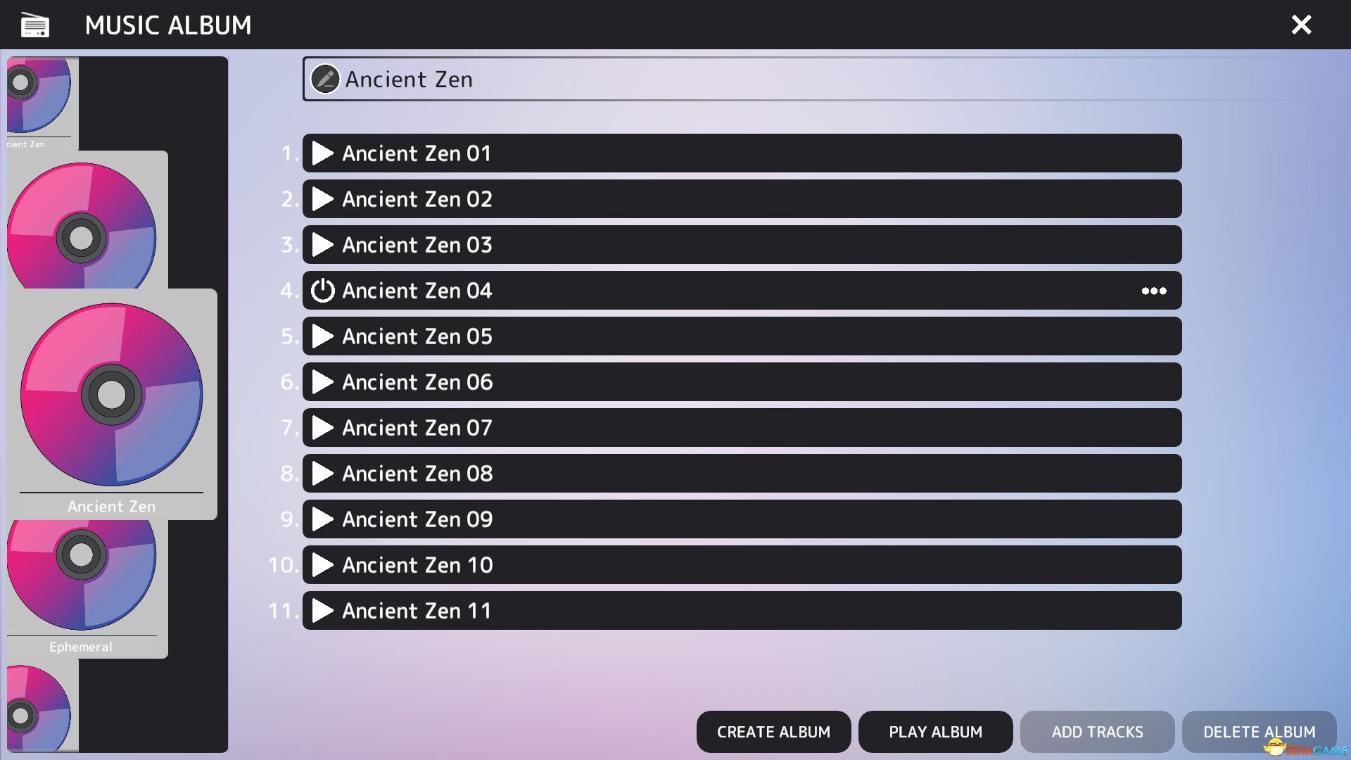 温泉（Hot Springs | 温泉 (Onsen)）官方中文 Build 16903145 |解压即玩|