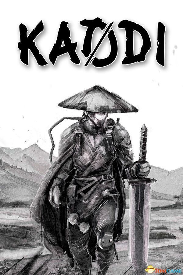 卡奥迪(Kaodi)|解压即玩|