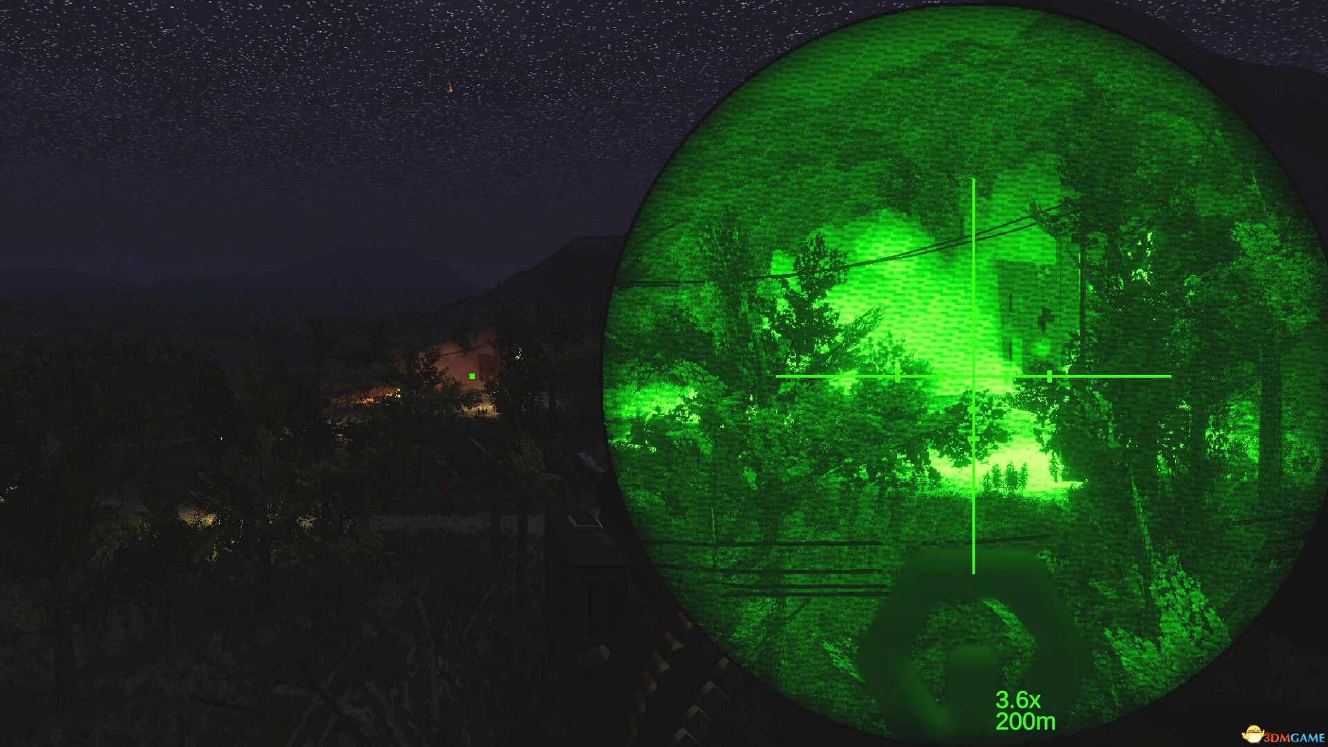 匕首指令（Dagger Directive）官方中文 Early Access |解压即玩|