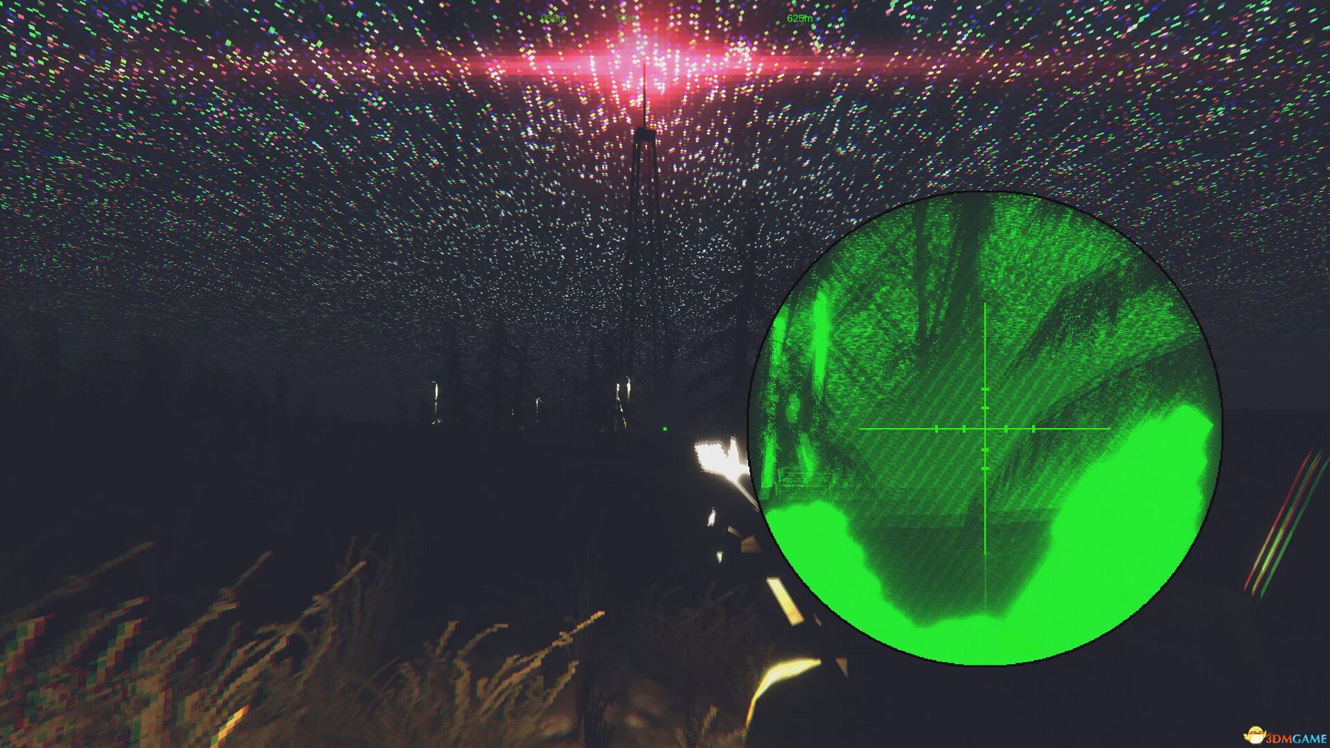 匕首指令（Dagger Directive）官方中文 Early Access |解压即玩|