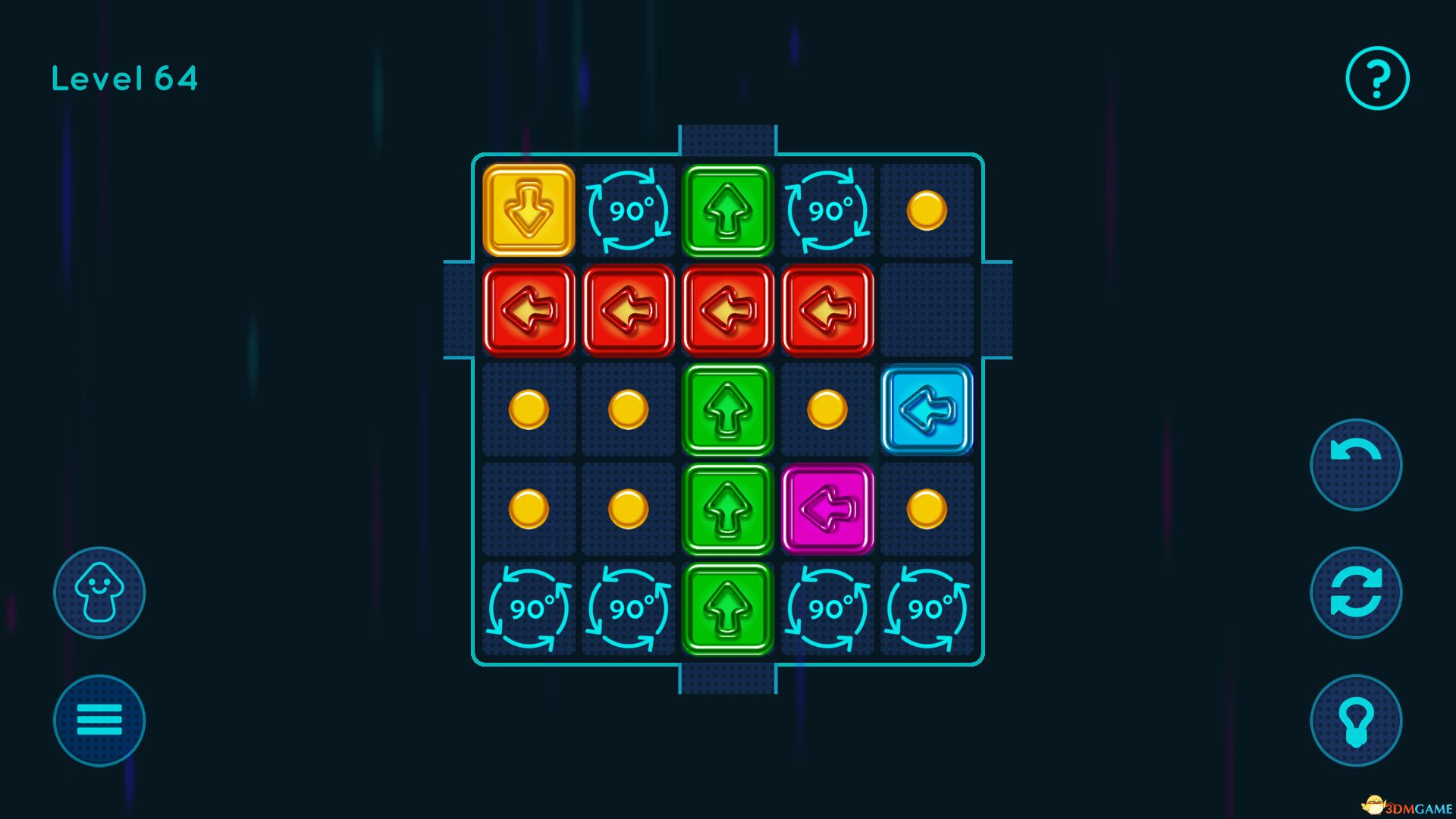 箭（ARROW）官方中文 v1.3 |解压即玩|