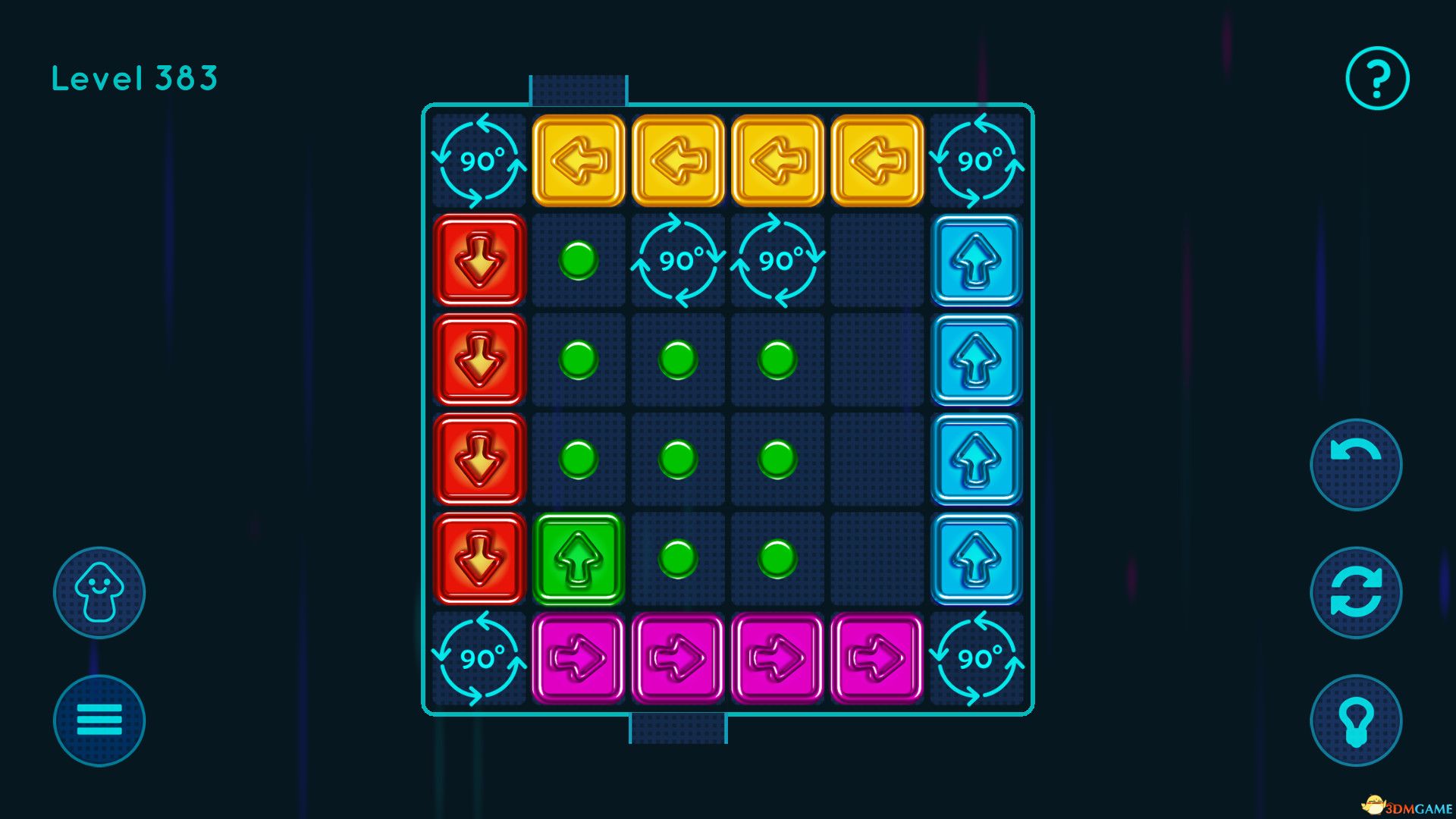 箭（ARROW）官方中文 v1.3 |解压即玩|