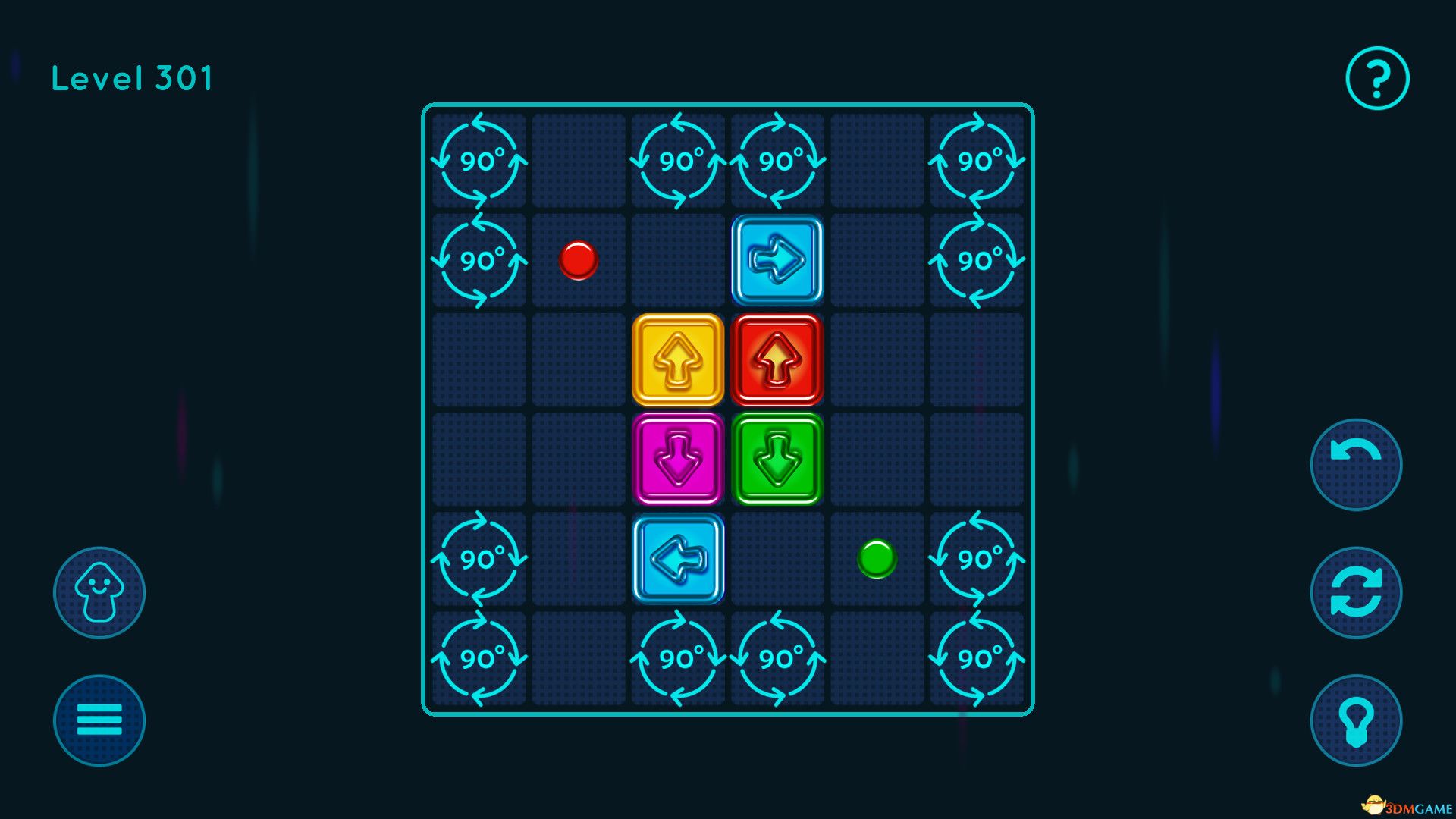 箭（ARROW）官方中文 v1.3 |解压即玩|