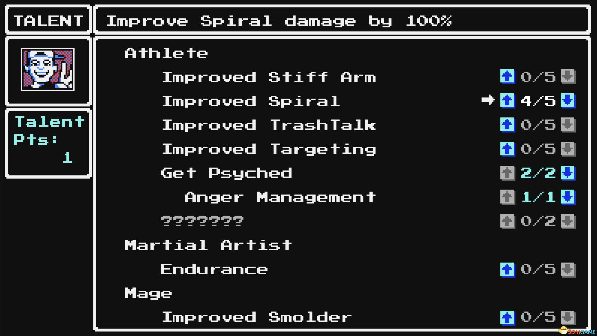 地理神话（Geo Mythica）Build 18681544 |解压即玩|