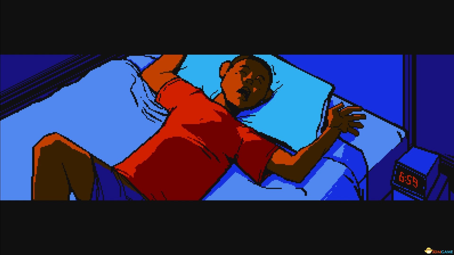 地理神话（Geo Mythica）Build 18681544 |解压即玩|