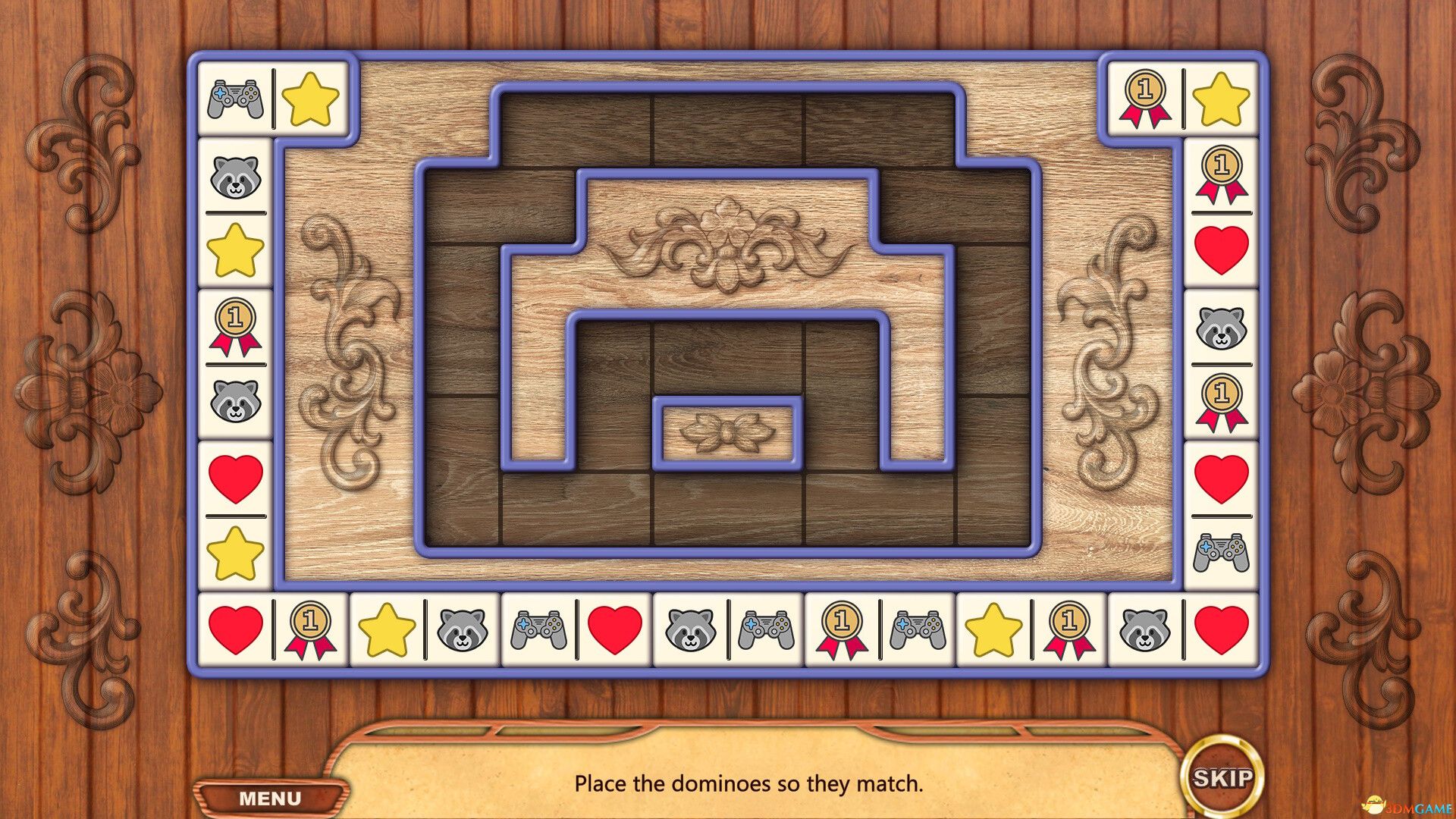 大冒险：欧洲之旅9（Big Adventure: Trip to Europe 9）典藏版 |解压即玩|