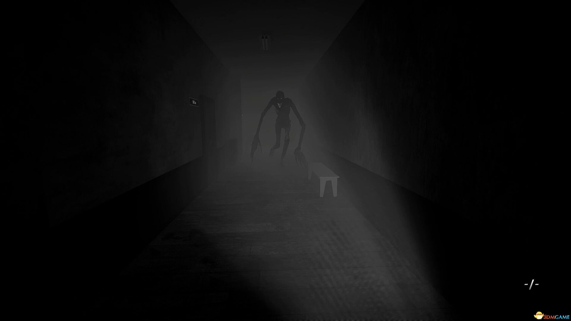 病患001(Patient 001)官方中文 |解压即玩|