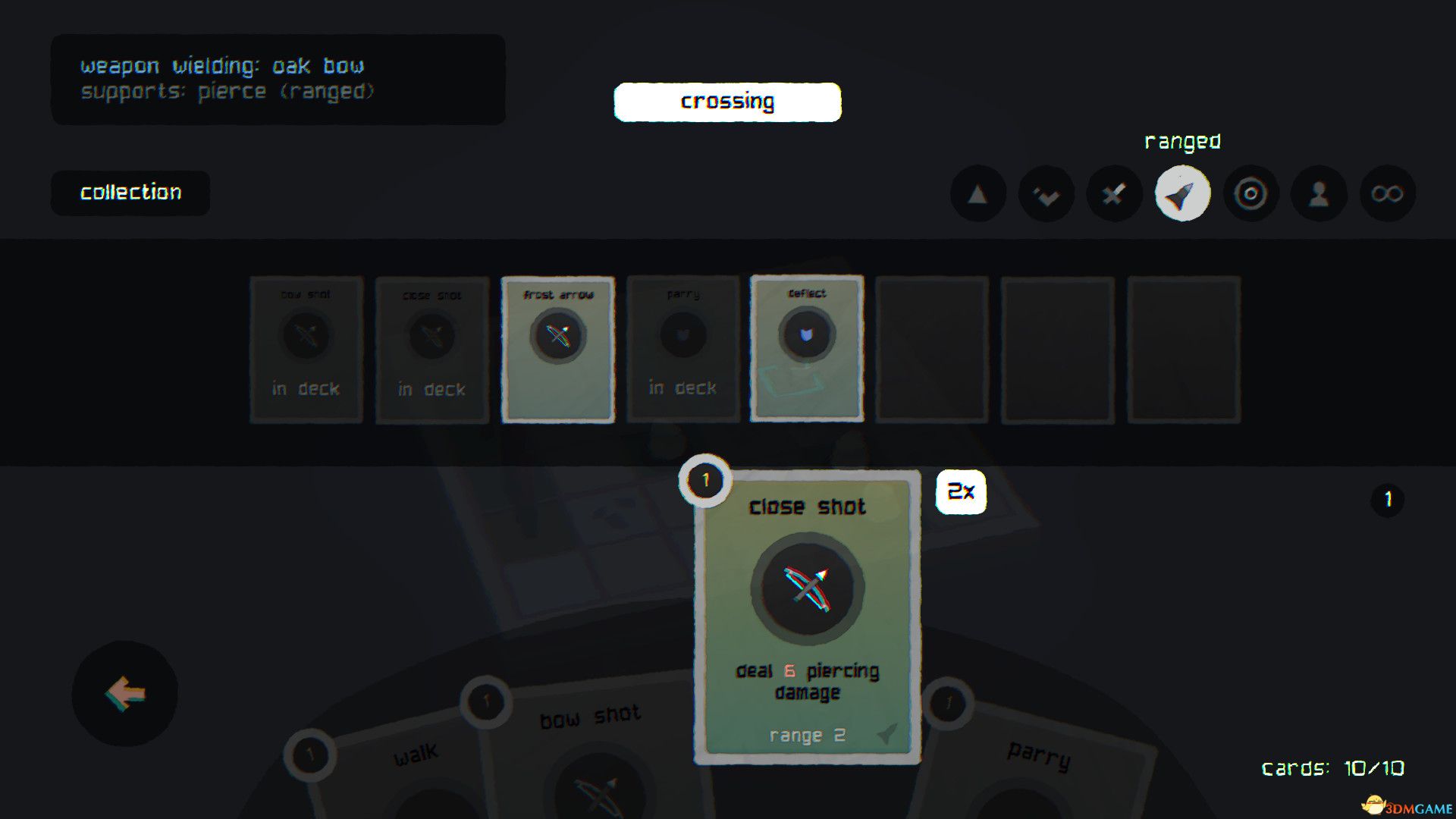 魔法之刃（Toverblade）v1.1 |解压即玩|
