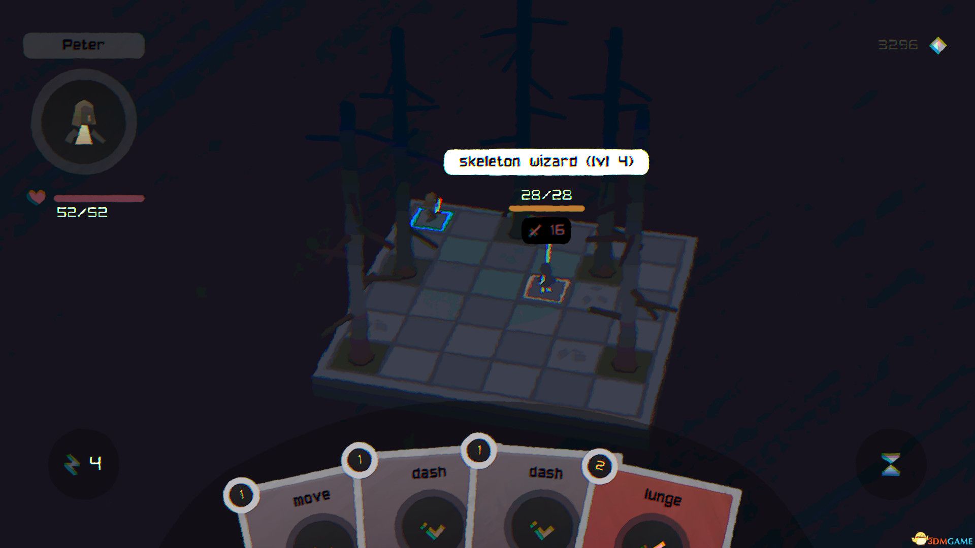 魔法之刃（Toverblade）v1.1 |解压即玩|