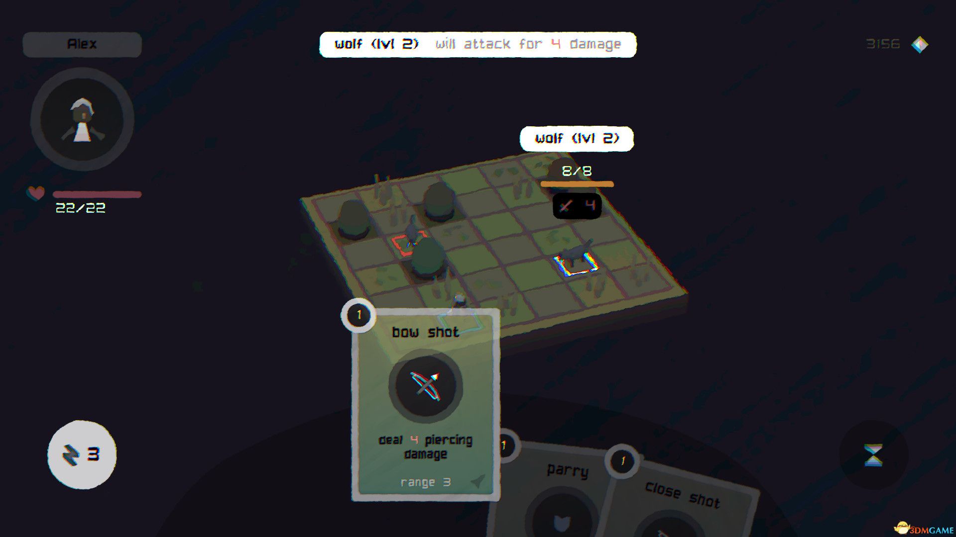 魔法之刃（Toverblade）v1.1 |解压即玩|