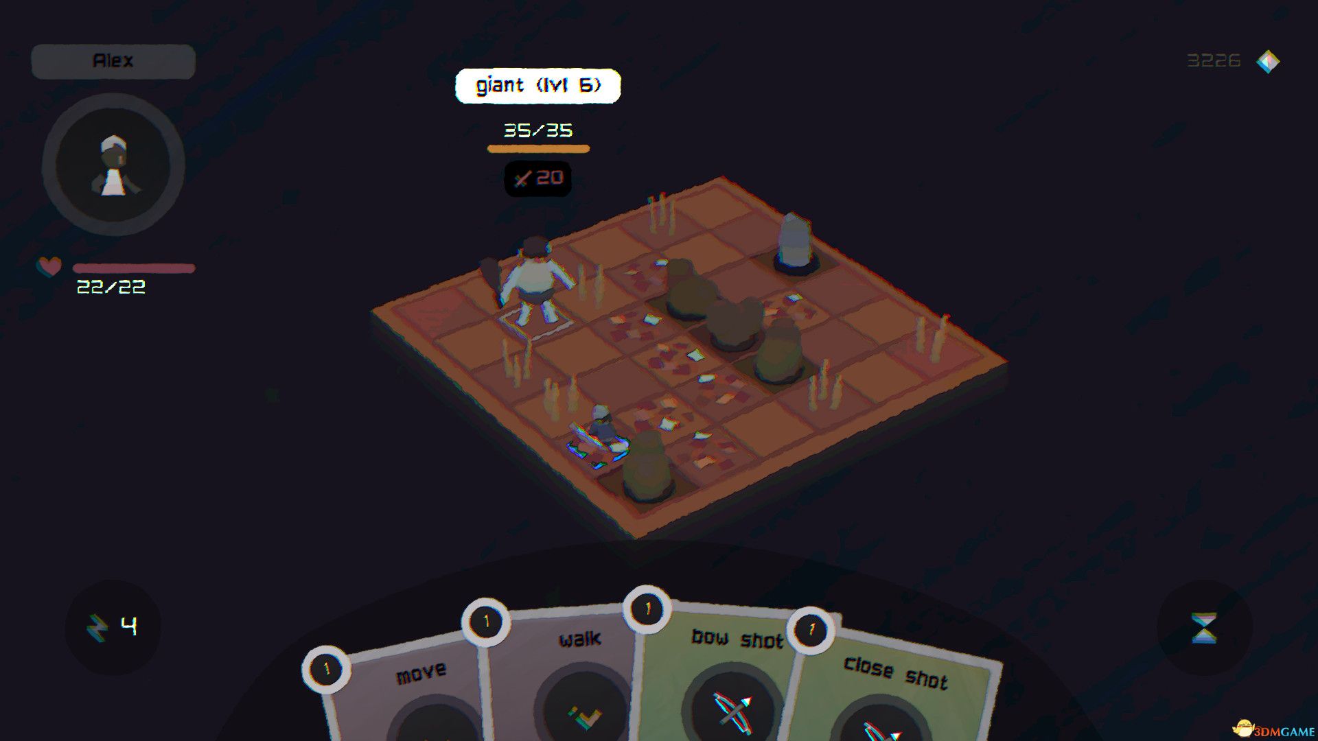 魔法之刃（Toverblade）v1.1 |解压即玩|