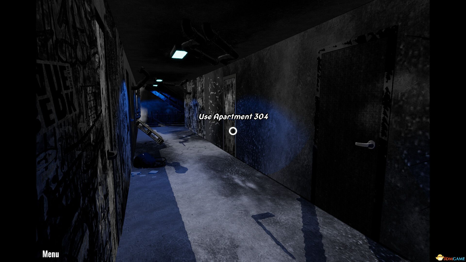 尘封代言人（Mortal Advocate）|解压即玩|