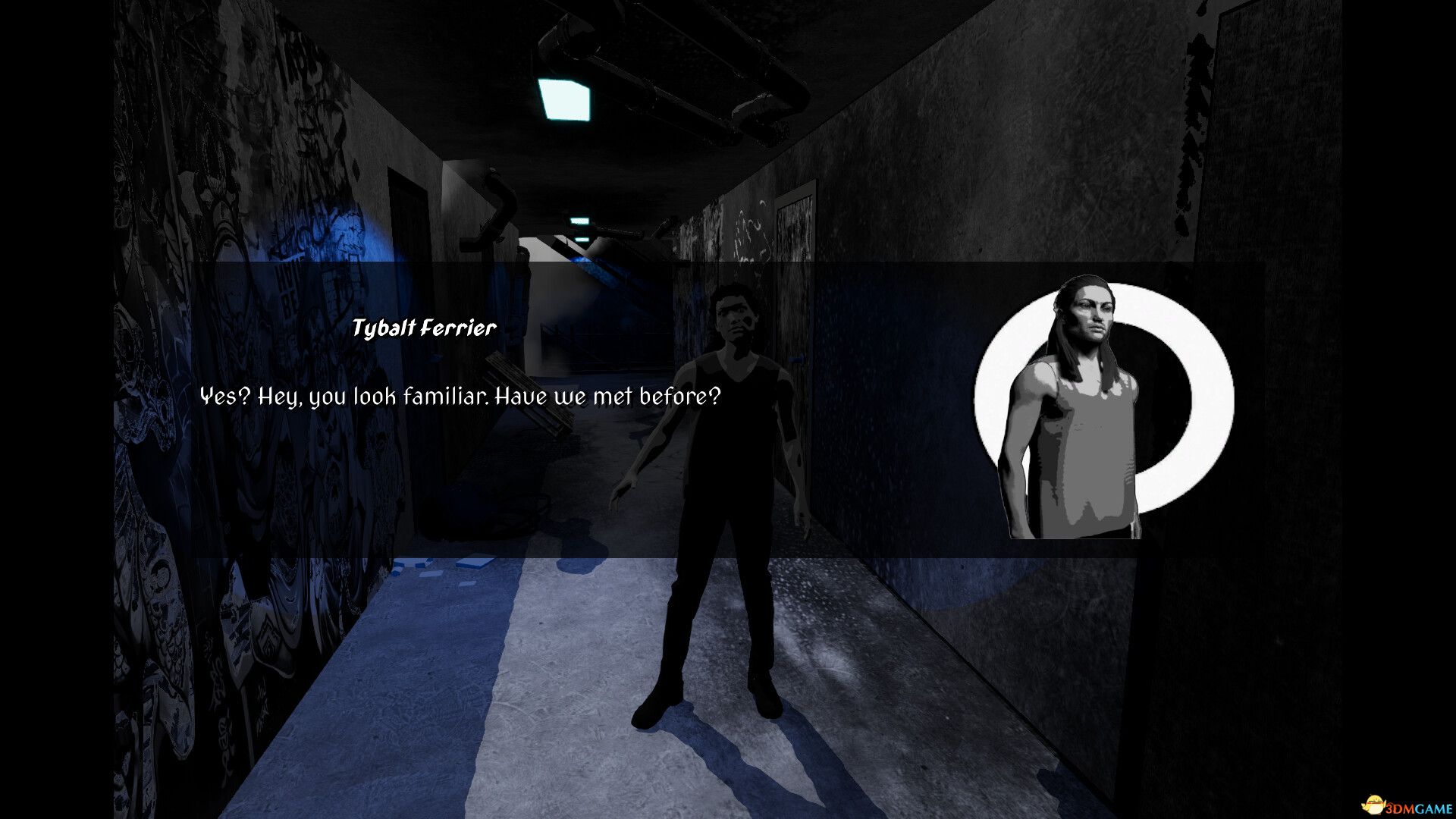 尘封代言人（Mortal Advocate）|解压即玩|