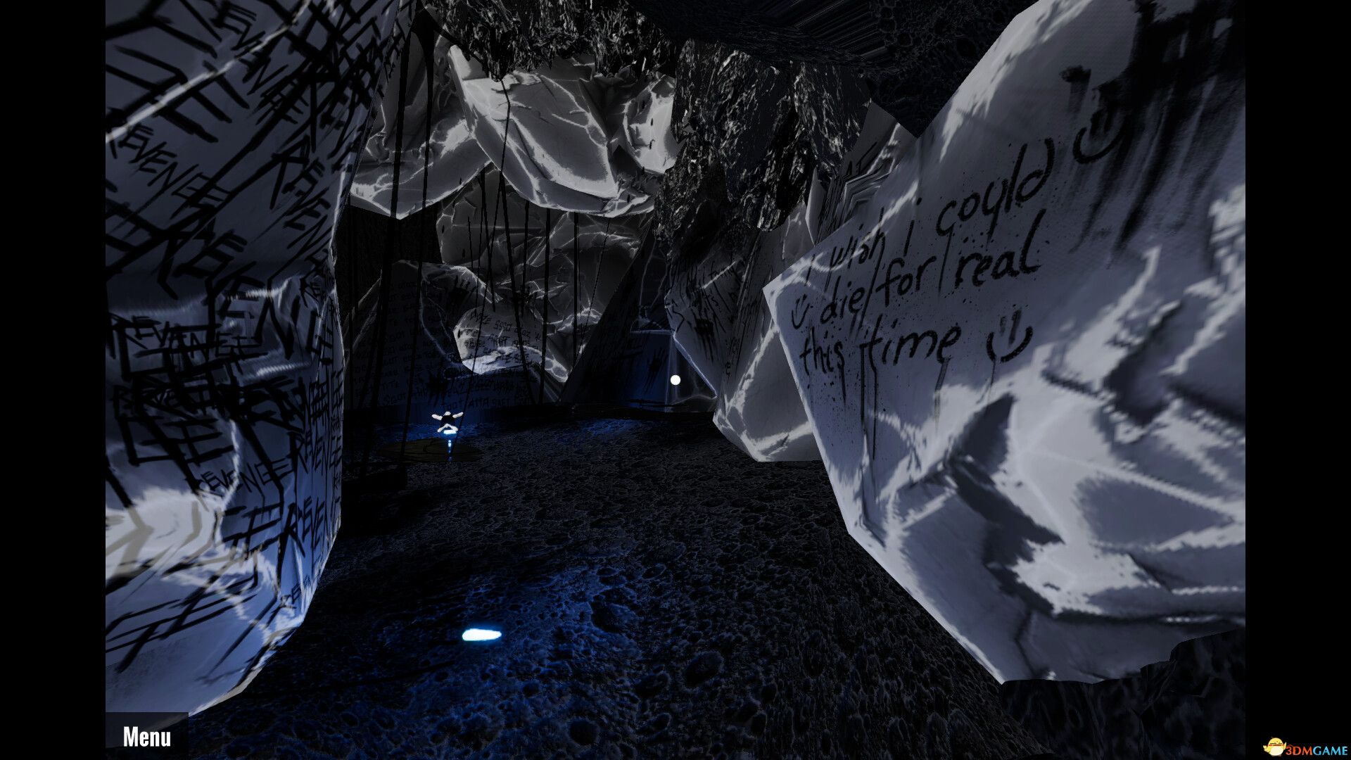 尘封代言人（Mortal Advocate）|解压即玩|