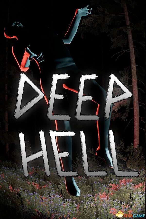深渊炼狱（Deep Hell）|解压即玩|