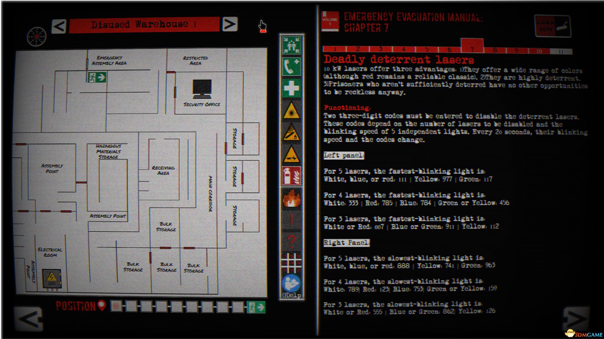 紧急出口(Emergency Exit)Build 18469325 |解压即玩|
