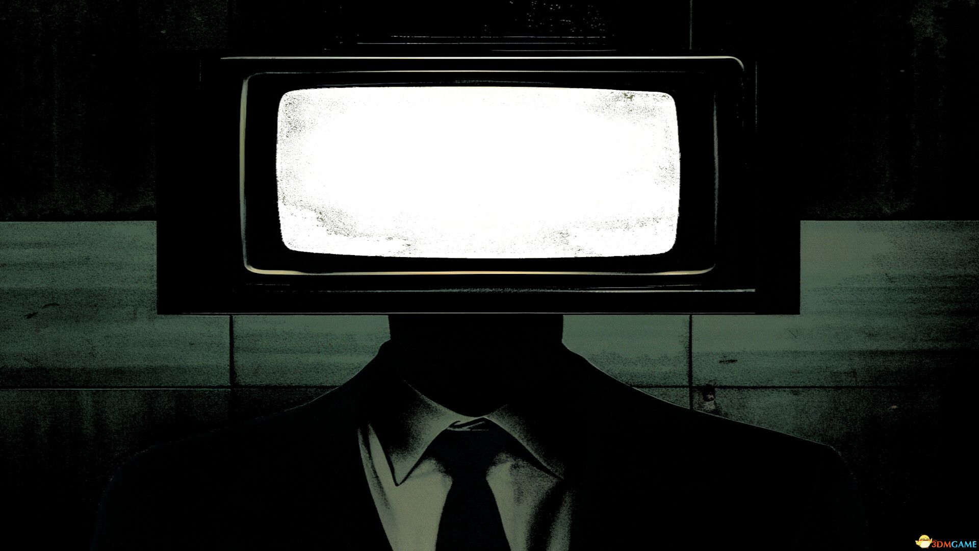 紧急出口(Emergency Exit)Build 18469325 |解压即玩|