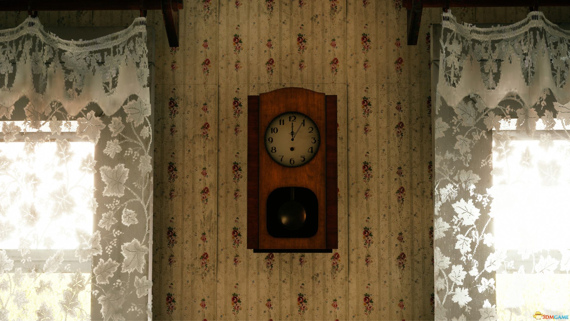 这是夏天（IT\'S SUMMER）v7239440 |解压即玩|