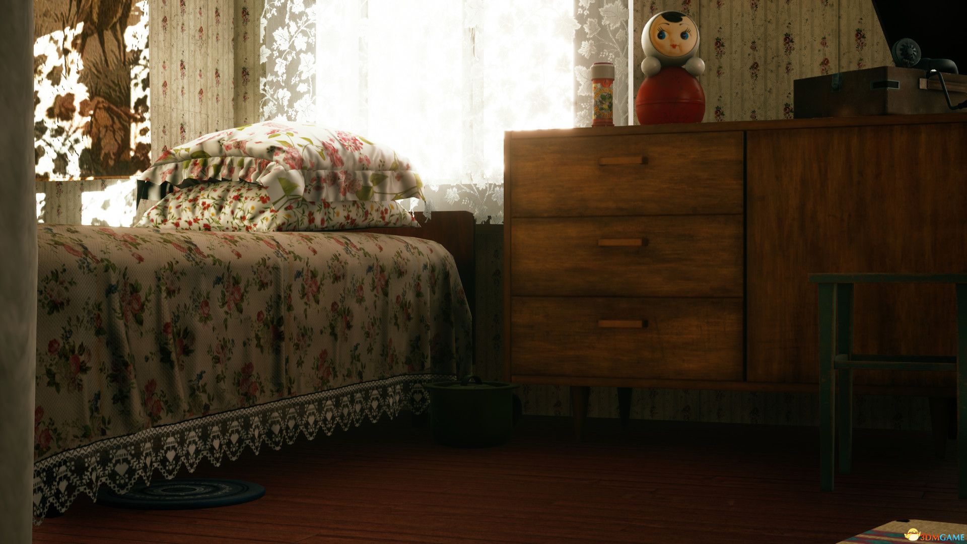 这是夏天（IT\'S SUMMER）v7239440 |解压即玩|