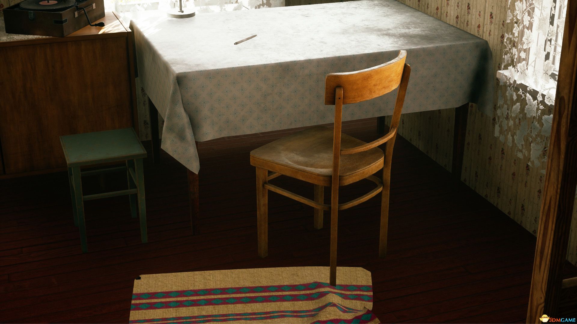 这是夏天（IT\'S SUMMER）v7239440 |解压即玩|