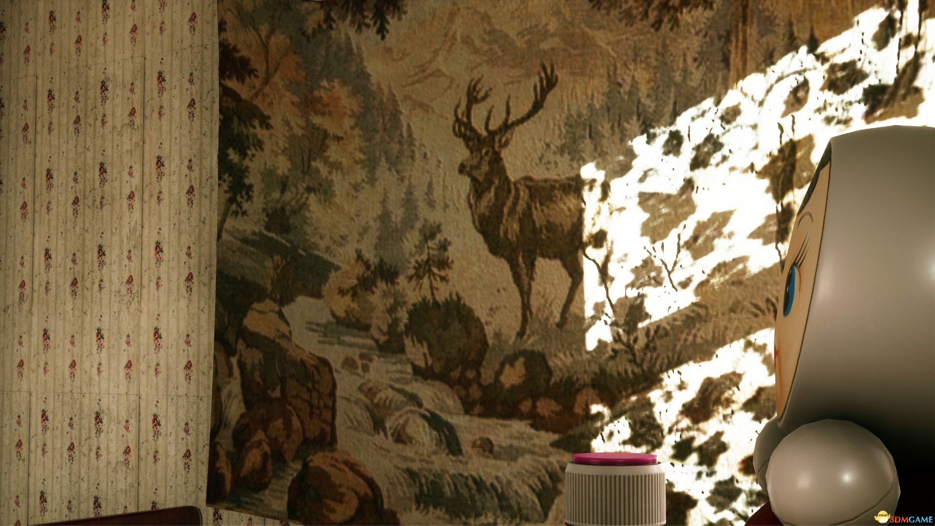 这是夏天（IT\'S SUMMER）v7239440 |解压即玩|