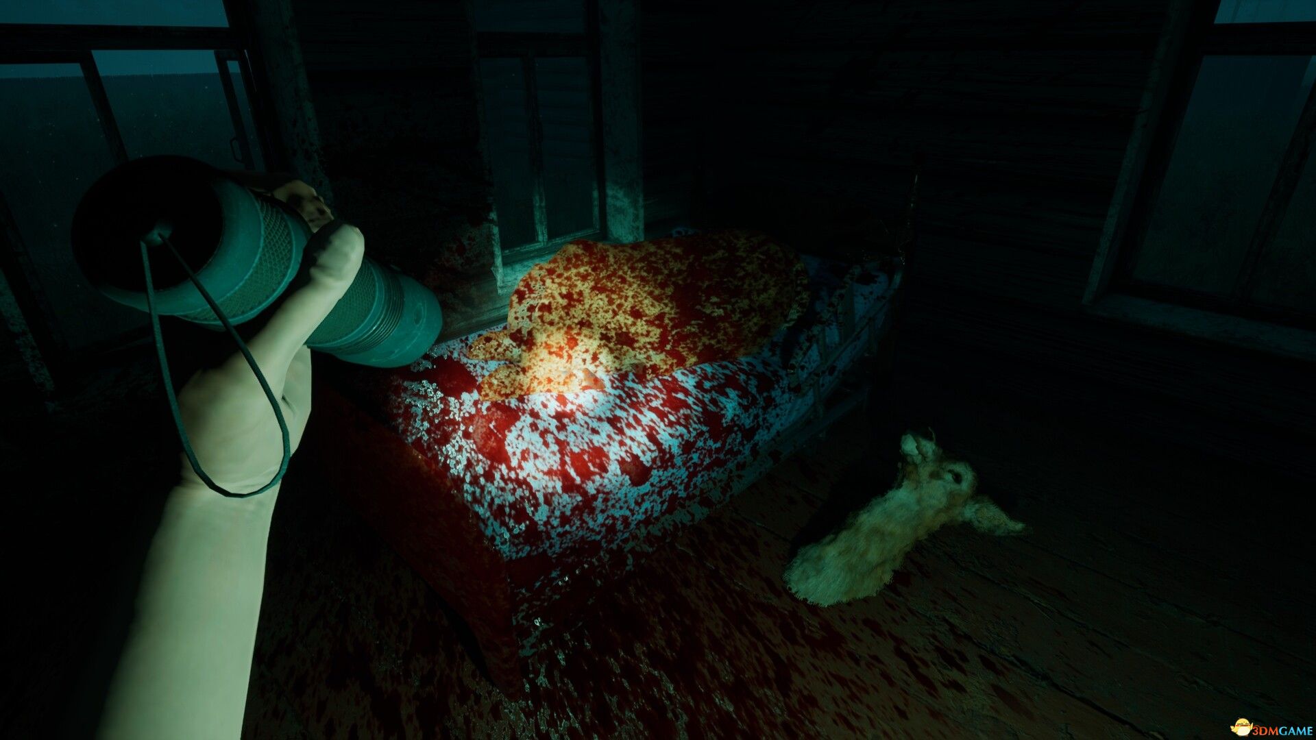 每日笔记（Daily Note）官方中文 Build 18505238 |解压即玩|