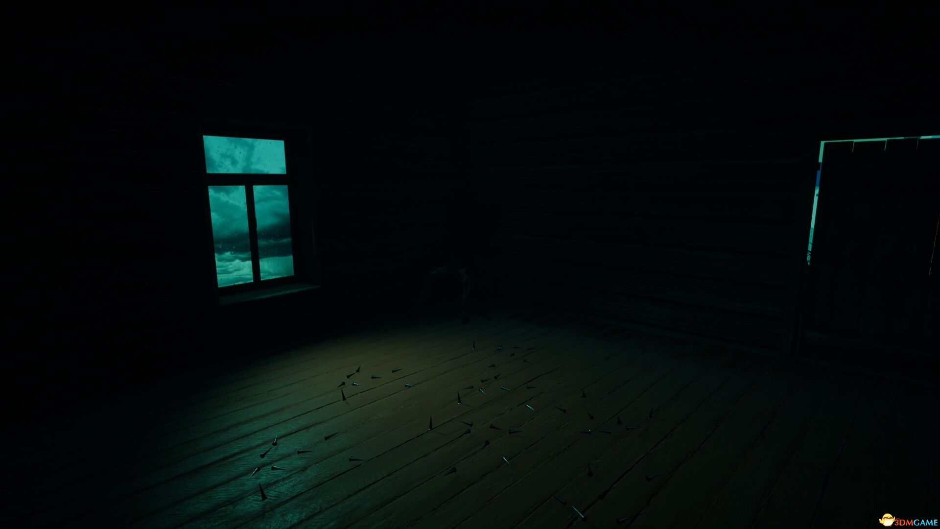 每日笔记（Daily Note）官方中文 Build 18505238 |解压即玩|